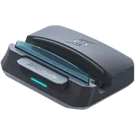 USB 3.0