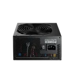 FSP ATX 850W - 80+ Bronze Hydro K PRO GEN 5 — miniature 5