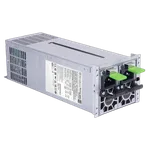 Silverstone CRPS 2U 800W - 80+ Platinum - Gemini 800C — miniature 2