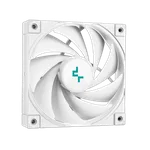 Deepcool AK400 DIGITAL - Blanc — miniature 8