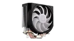 ENDORFY Spartan 5 Max ARGB - Noir — miniature 2
