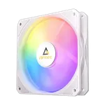Antec P12 PWM ARGB Reverse - Blanc — miniature 2