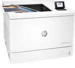 HP LASERJET COLOR M751 ENTERPRISE (T3U44A) — miniature 2