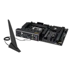 Asus TUF GAMING B650-PLUS WIFI — miniature 9
