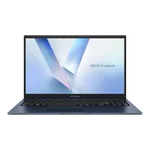 Asus Vivobook X1504MA-ISSBQ870W - 15.6" FHD Core 5 315 8Go 512Go W11 — miniature 1