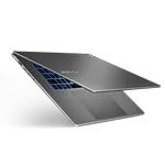 MSI Prestige N16 Flip AI+ C1XMT-002FRY - 16" OLED 2.8K Tactile RTX Spark N1x 64Go 1To W11P — miniature 15