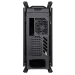 Asus ROG HYPERION GR701 - GT/Sans Alim/E-ATX — miniature 17
