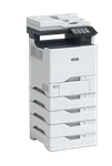 Xerox VERSALINK C625 A4 50PPM DUPLEX — miniature 14