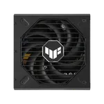 Asus PRIME 9070 16G EVO OC + TUF GAMING 850G — miniature 14