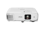 Epson EB-X49 (V11H982040) — miniature 4