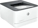 HP LASERJET PRO 3002DW PRINT ONLY — miniature 4