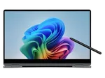 Samsung Galaxy Book5 360 - 15.6" AMOLED Tactile FHD Core Ultra 7 256V 16Go 512Go W11P — miniature 2