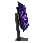 Asus ROG Strix OLED XG27AQDPG - 27" QD-OLED QHD 500Hz — miniature 5