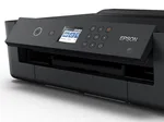 Epson Expression Photo HD XP-15000 — miniature 8
