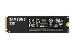 Samsung 990 EVO Plus 4To M.2 — miniature 2