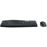 Logitech MK850 Performance — miniature 4
