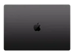 Apple Macbook Pro MGEE4FN/A - M5 MAX 16" 48Go 2To Noir — miniature 5
