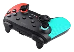 Trust MANETTE SANS FIL MUTA POUR — miniature 2