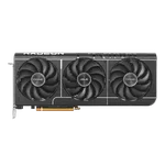 Asus Prime Radeon RX 9070 GRE OC Edition 12GB GDDR6 — miniature 2