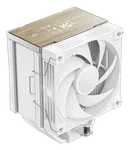 Deepcool AK700 Digital - Blanc — miniature 2