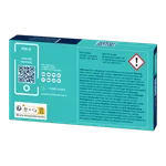 ARCTIC MX-6 Pâte Thermique avec nettoyant - 4g — miniature 3