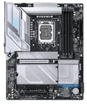 Gigabyte B860 GAMING X WIFI6E — miniature 5