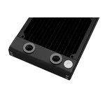 EK Water Blocks Radiateur EK-Quantum Surface S360 - Black Edition — miniature 2