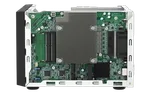 Qnap TVS-H874X-I9-64G - 8 HDD — miniature 5