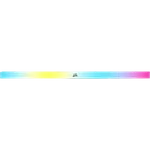 Corsair Vengeance RGB 1x8Go DDR5 5200Mhz CL40 — miniature 3