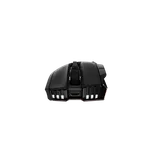 Corsair Ironclaw SE - Sans-Fil - RGB - Noir — miniature 5
