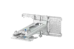 Epson EB-1485Fi (V11H919040) — miniature 3