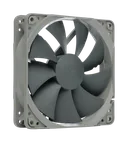 Noctua NF-P12 redux-1300 - 120mm — miniature 3