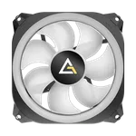 Antec Prizm X 120 ARGB 3+C — miniature 7