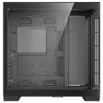 Antec C8 Black - MT/Sans Alim/ATX — miniature 17