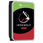 Seagate 12To IronWolf - ST12000VN0008 — miniature 4