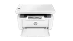 HP LaserJet M140w — miniature 14
