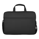 Urban Factory NYLEE TOPLOADING CASE 15.6" — miniature 1