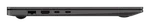 Samsung Galaxy Book6 Copilot+ PC - 14" FHD+ 60Hz U5 325 16Go 512Go W11P — miniature 3