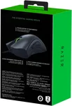 Razer DeathAdder Essential - Filaire - Noir — miniature 4
