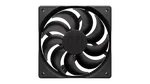 ENDORFY Stratus 120 PWM - Noir — miniature 4