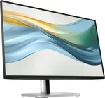HP S5 PRO 524PU 24IN ANTI-GLARE — miniature 3