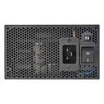 Silverstone ATX 2500W - Cybenetics Platinum - HELA 2500 Rz — miniature 4