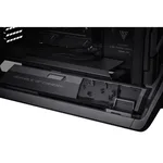 Asus ROG HYPERION GR701 - GT/Sans Alim/E-ATX — miniature 11