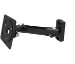 Compatible VESA
