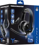 THRUSTMASTER - KONSOLE — miniature 4