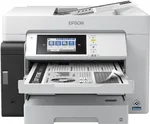 Epson EcoTank ET-M16680 — miniature 1