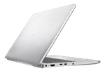 DELL Pro 14 PC14250 14" FHD+/U5 235U/16Go/512Go/W11P — miniature 5