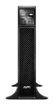 APC Smart-UPS SRT 2200VA — miniature 12