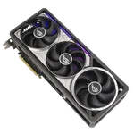 Asus ROG Astral GeForce RTX 5090 32GB GDDR7 OC Edition — miniature 12