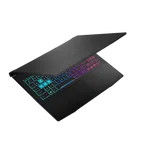 MSI Katana 15 HX B14WFK-008FR - 15.6" FHD 144Hz i7-14650HX RTX 5060 16Go 512Go W11 — miniature 6